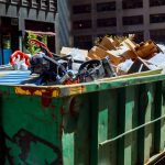 new-york-city-manhattan-container-over-flowing-dumpsters-being-full-with-garbage-e1653104278757.jpg